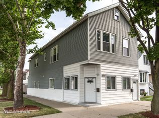 5158 W Ainslie St, Chicago, IL 60630