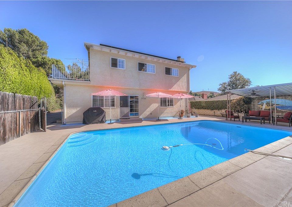 1st image of 10533 Johanna Ave
