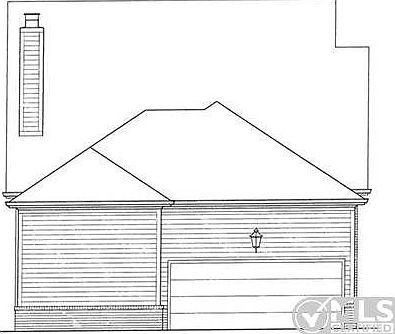 2nd image of 1558 Westhaven Blvd #1316