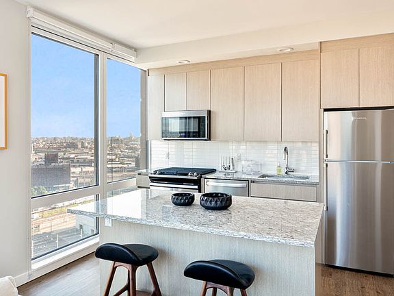 3rd image of 22-44 Jackson Ave #4807