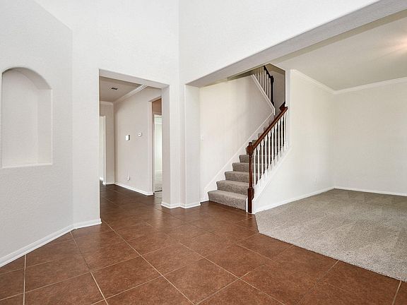 5th image of 3226 Quarry Place Ln