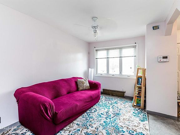 5th image of 22-28 48th St
