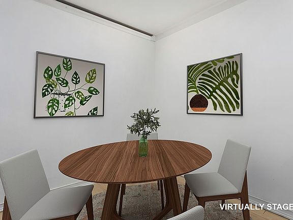 5th image of 330 3rd Ave APT 3L