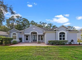 571 Masalo Pl, Lake Mary, FL 32746