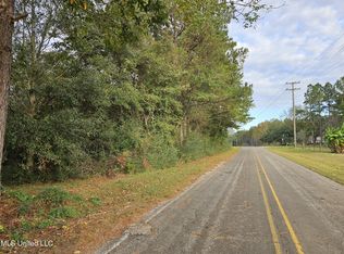 Mount Sinai Rd, Foxworth, MS 39483