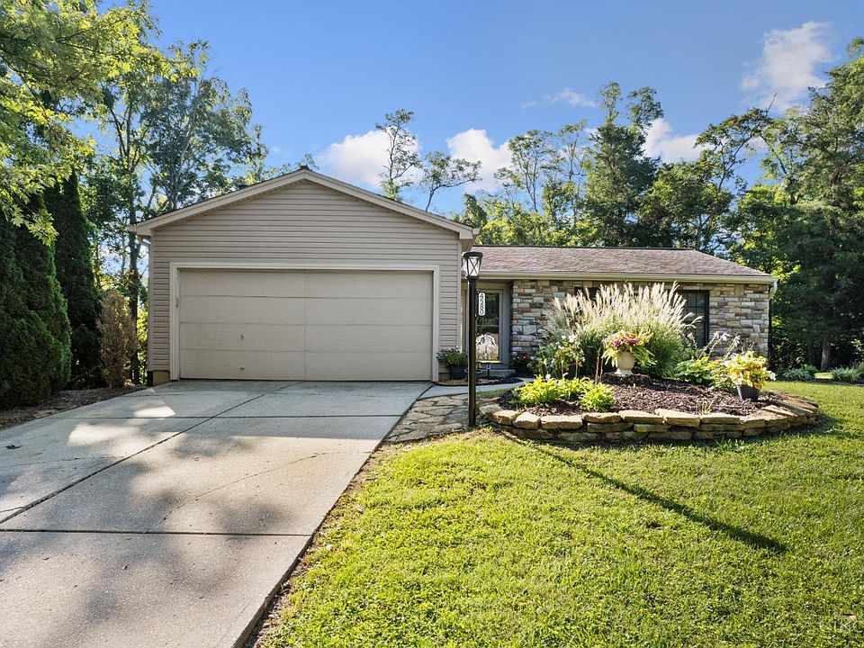 1st image of 4580 Muirvalley Ct