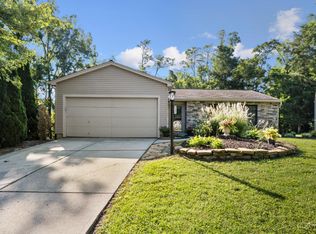 4580 Muirvalley Ct, Batavia, OH 45103