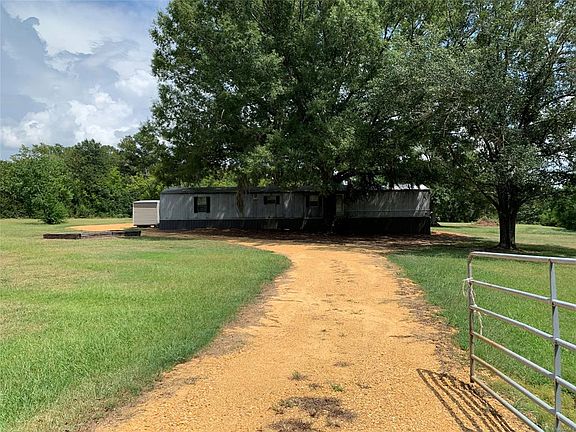 2nd image of 11868 County Road 26