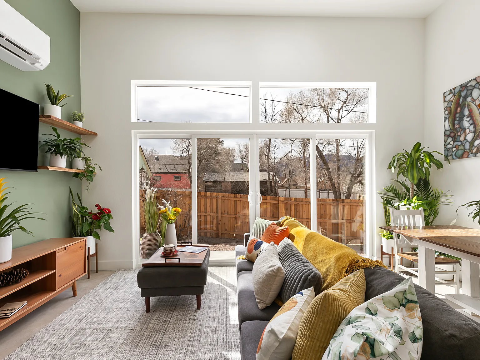 2 bed, 800 sqft, $2,950 — Photo 3