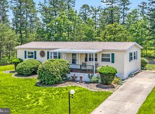 51 Brighton Rd, Barnegat, NJ 08005