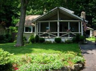 49 Setting Sun Trl, West Milford, NJ 07480