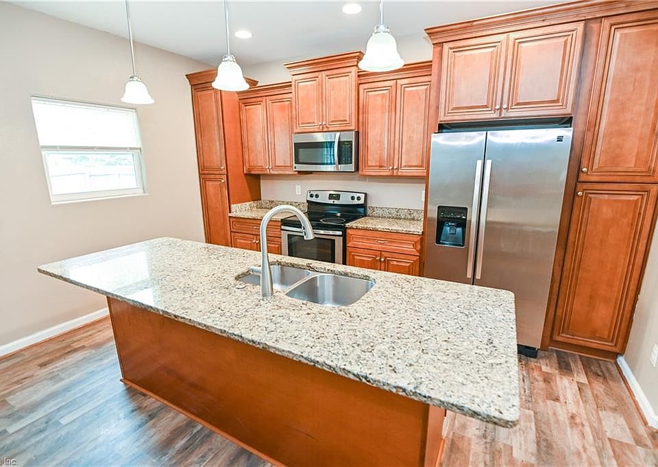 3137 Oklahoma Ave, Norfolk, VA 23513 Zillow