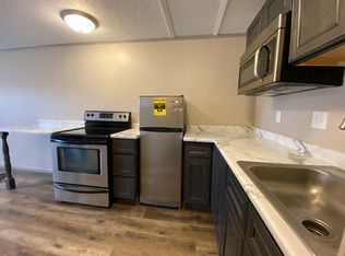 455 Stonyridge Ave #AE8695F0E, Troy, OH 45373