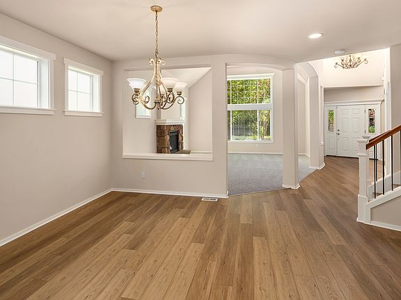 2nd image of 3450 NE Madison Way