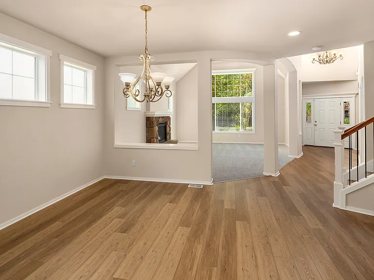 3450 NE Madison Way — Photo 2
