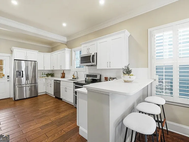 501 Rankin St NE — Photo 12