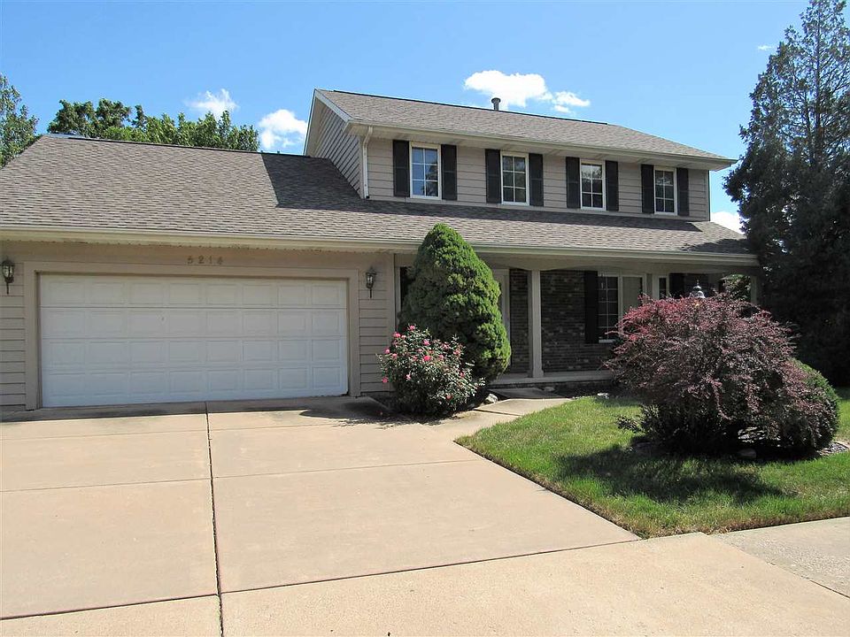 1st image of 5214 W Ancient Oak Dr