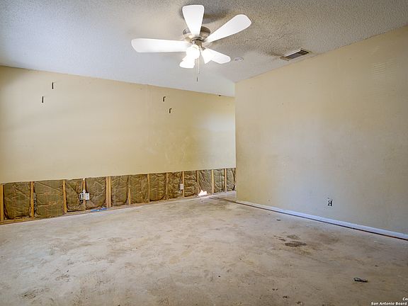 5th image of 9838 RAVEN FIELD DR