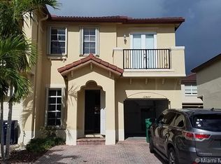 12867 SW 134th Ter #0, Miami, FL 33186