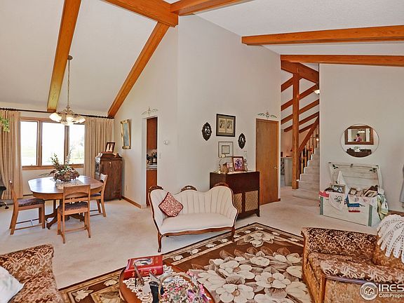 5th image of 18036 Westwood Dr