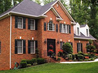 1804 Wiggington Rd, Lynchburg, VA 24502