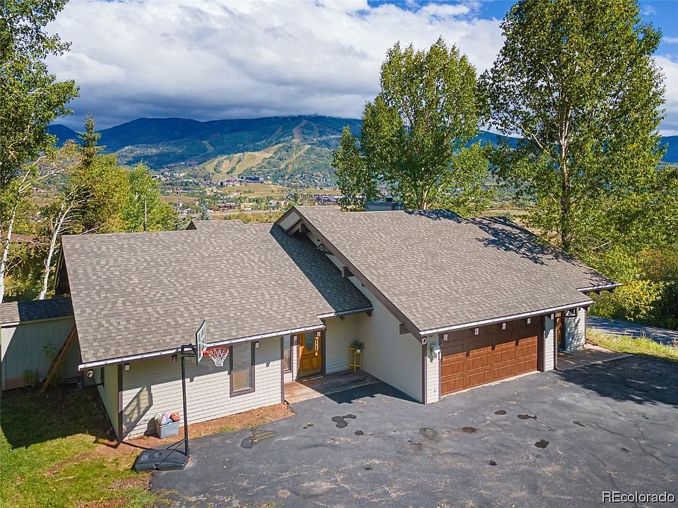 1st image of 36821 Tree Haus Drive