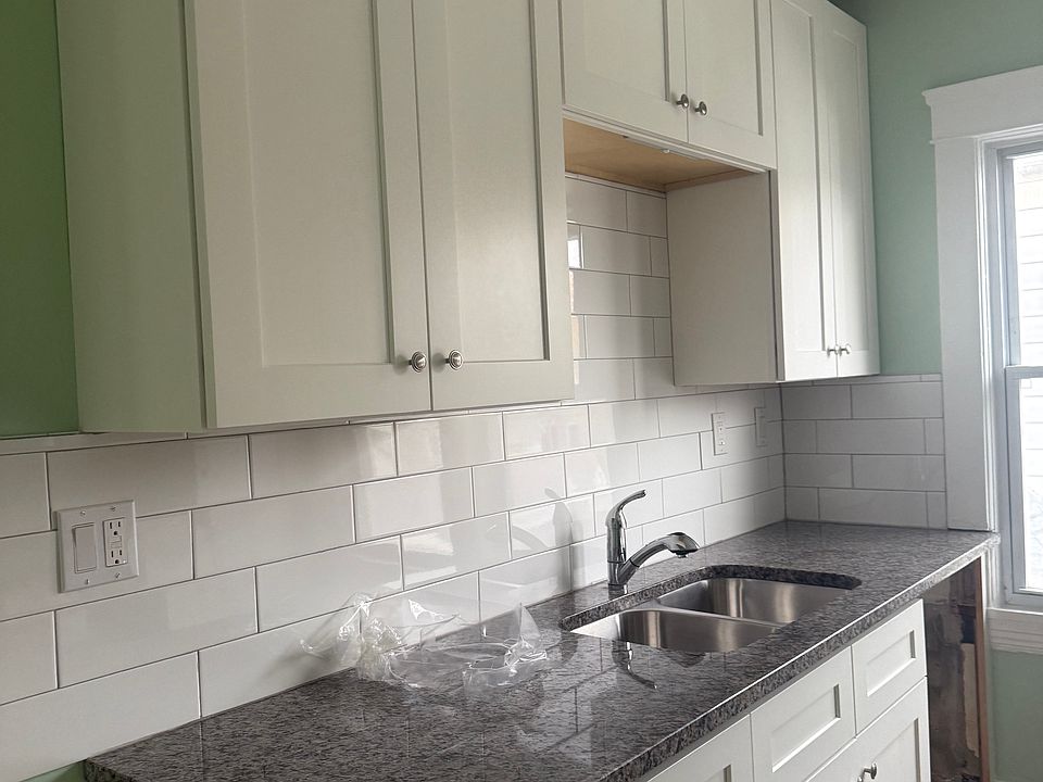 1st image of 1358 W 64th St