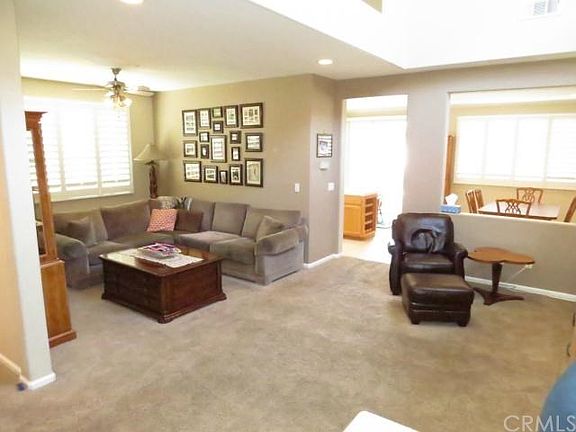 4th image of 1129 W Capitol Dr Unit 14