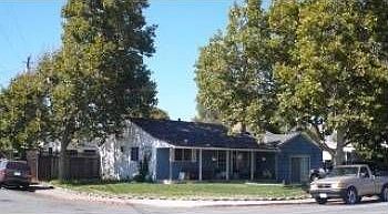 2nd image of 13665 Highwood Dr