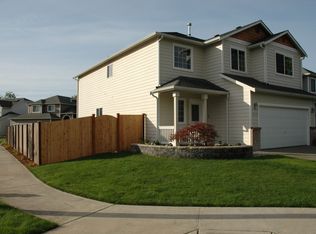 32374 138th St SE, Sultan, WA 98294