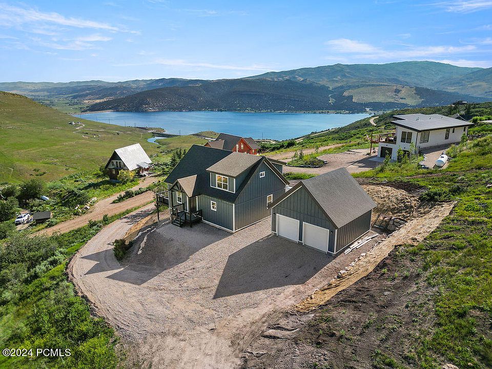 304 E Rockport Aspen Dr, Wanship, UT 84017 MLS 12400569 Zillow