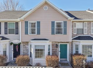 925 N 1760 W, Provo, UT 84604