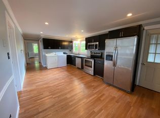 280 Lebanon St #280, Melrose, MA 02176