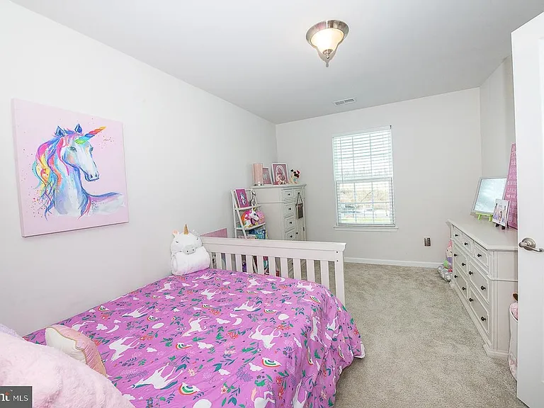186 Cricket Dr — Photo 16