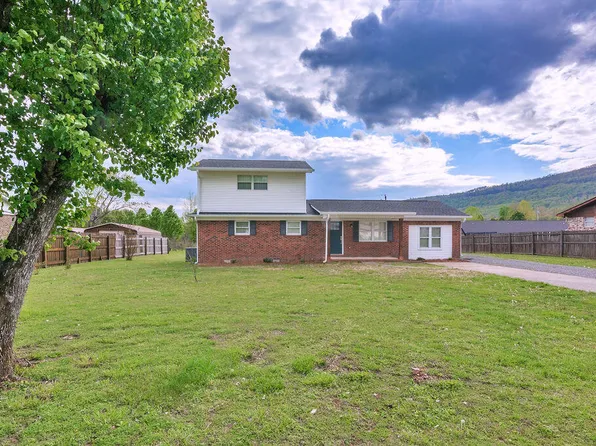 50 Clover Dale Rd N, Dunlap, TN 37327