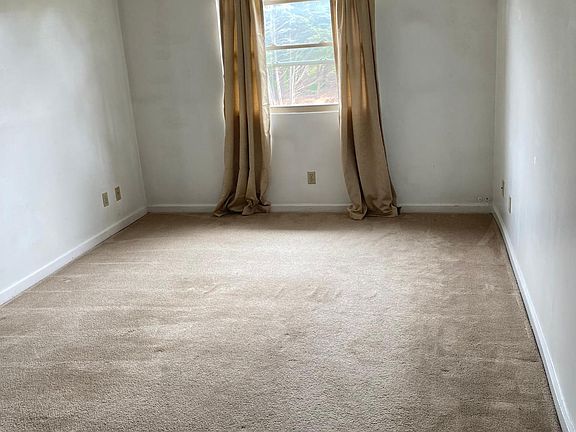 5th image of 1758 8th Ave