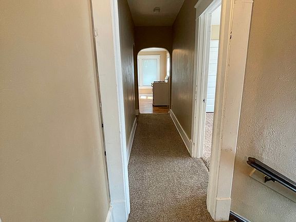 291108424_449975220138718_3147603715226987162_n_08032022