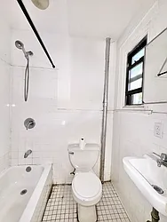 Rented by Pear NYC LLC