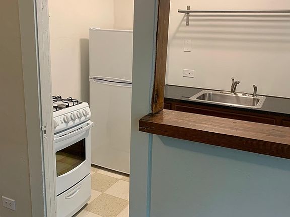 5th image of 1235 E 14th Ave APT 2