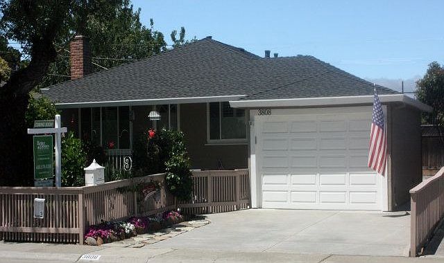 1st image of 3808 Orinda Dr