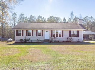 141 Ridge Rd, Seale, AL 36875