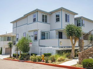 742 E Trunorth Cir, Escondido, CA 92026