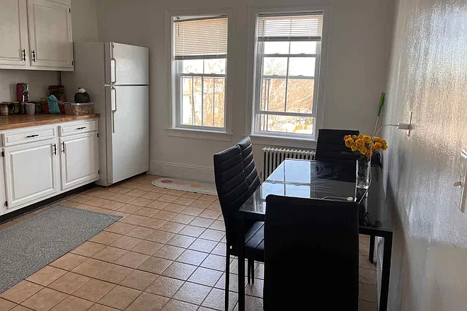 1 bed, $1,850 — Photo 3