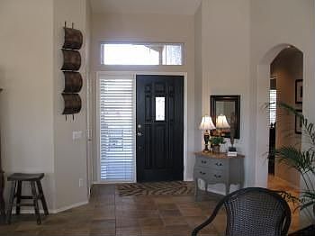 2nd image of 15622 W Monterey Way