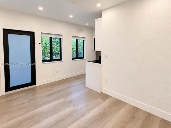 5521 NW 1st Ave #4, Miami, FL 33127