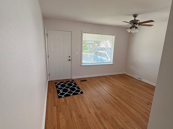 4th image of 52 W Harwood Ave
