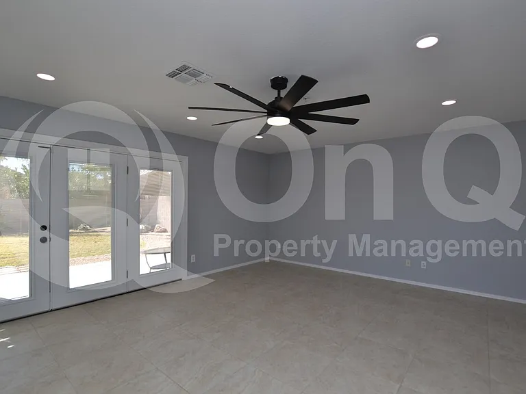 9711 E Palm Ridge Dr — Photo 10
