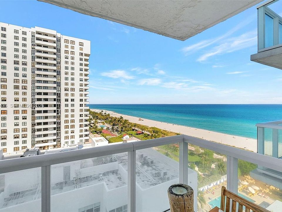1st image of 2457 Collins Ave APT 1402