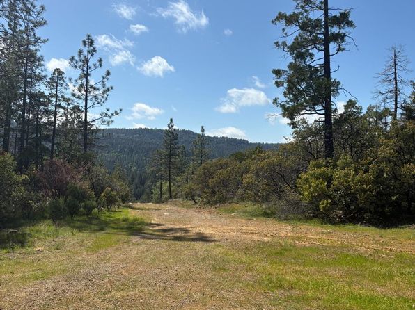 12838 Lantana Way, Dobbins, CA 95935