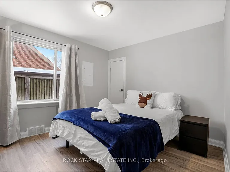 102 Kribs St #MAIN — Photo 13